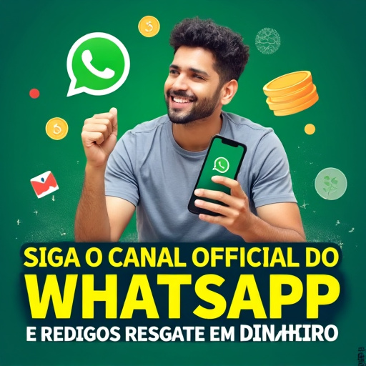 Imagem promocional da aa888bet mostrando a plataforma e suas vantagens