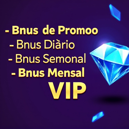 Imagem promocional da aa888bet mostrando a plataforma e suas vantagens