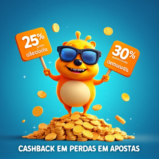 Imagem promocional da aa888bet mostrando a plataforma e suas vantagens