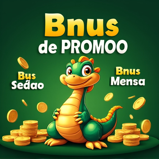 Imagem promocional da aa888bet mostrando a plataforma e suas vantagens