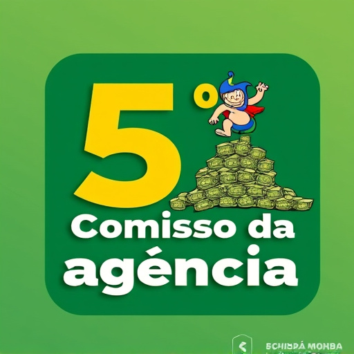 Imagem promocional da aa888bet mostrando a plataforma e suas vantagens
