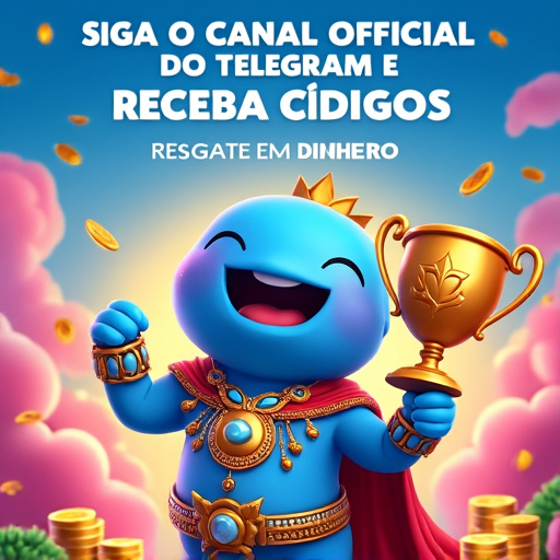 Imagem promocional da aa888bet mostrando a plataforma e suas vantagens