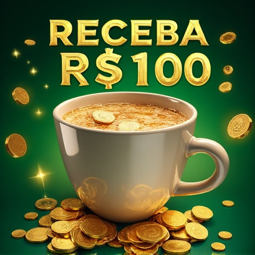 Imagem promocional da aa888bet mostrando a plataforma e suas vantagens