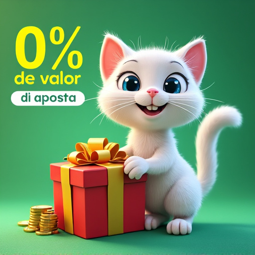 Imagem promocional da aa888bet mostrando a plataforma e suas vantagens
