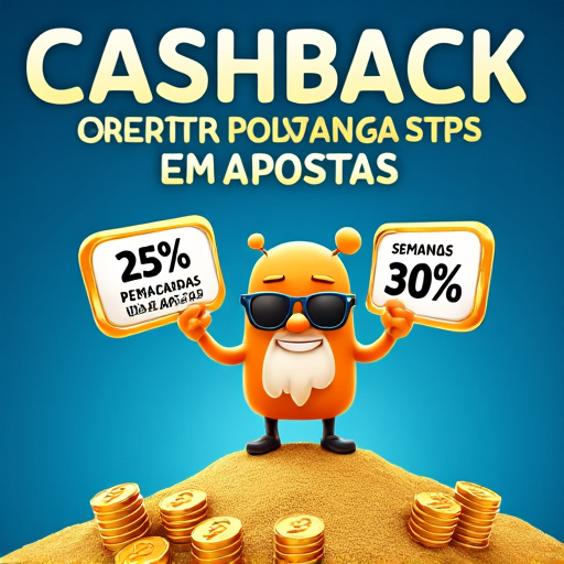 Imagem promocional da aa888bet mostrando a plataforma e suas vantagens