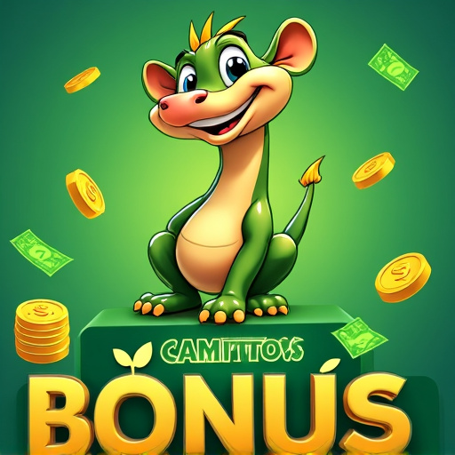 Imagem promocional da aa888bet mostrando a plataforma e suas vantagens