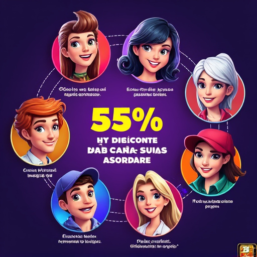 Imagem promocional da aa888bet mostrando a plataforma e suas vantagens
