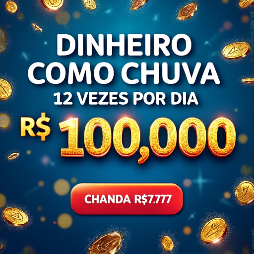 Imagem promocional da aa888bet mostrando a plataforma e suas vantagens