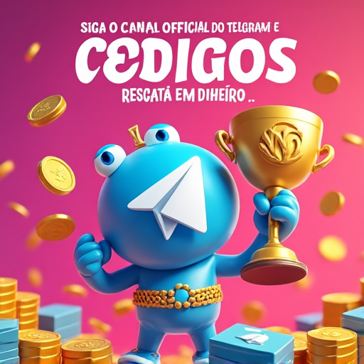 Imagem promocional da aa888bet mostrando a plataforma e suas vantagens