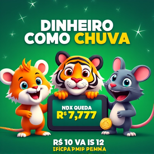 Imagem promocional da aa888bet mostrando a plataforma e suas vantagens