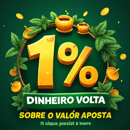 Imagem promocional da aa888bet mostrando a plataforma e suas vantagens