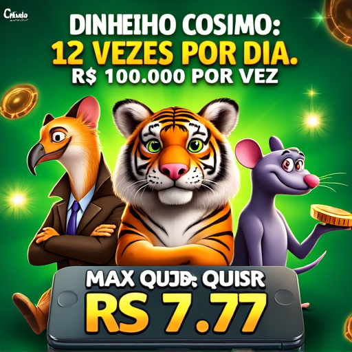 Imagem promocional da aa888bet mostrando a plataforma e suas vantagens