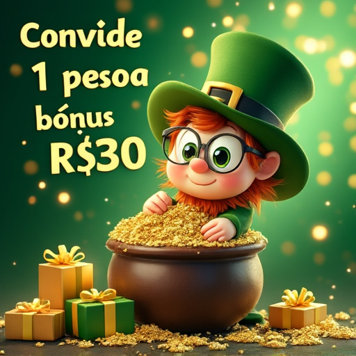 Imagem promocional da aa888bet mostrando a plataforma e suas vantagens