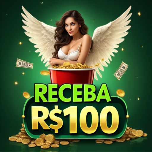 aa888bet