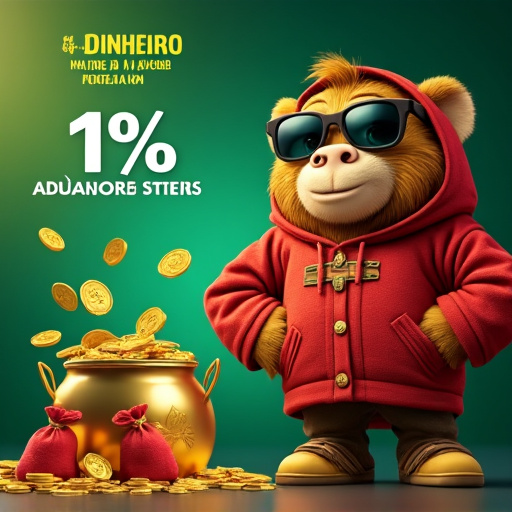 Imagem promocional da aa888bet mostrando a plataforma e suas vantagens