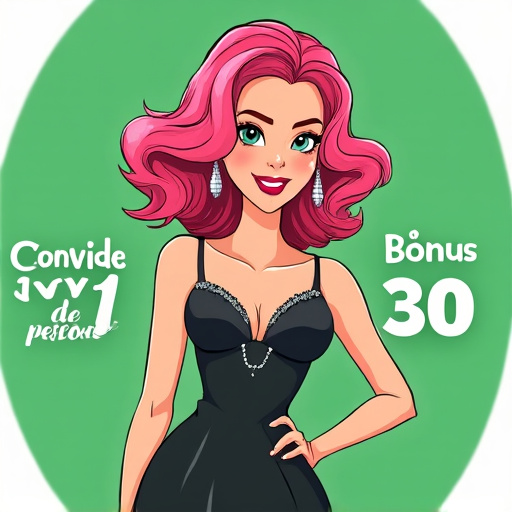 Imagem promocional da aa888bet mostrando a plataforma e suas vantagens