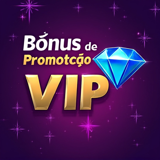 Imagem promocional da aa888bet mostrando a plataforma e suas vantagens