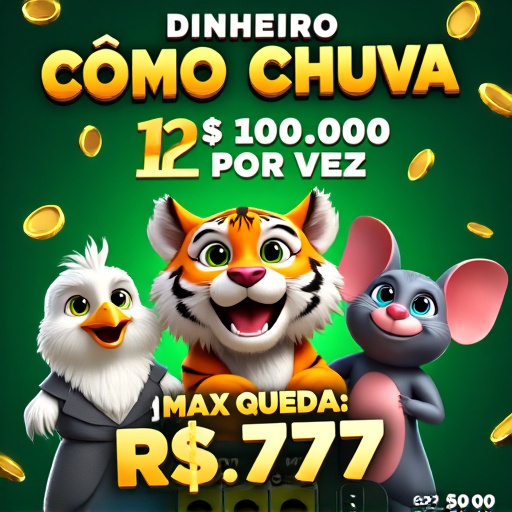 Imagem promocional da aa888bet mostrando a plataforma e suas vantagens