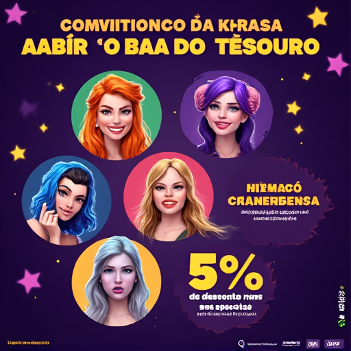 Imagem promocional da aa888bet mostrando a plataforma e suas vantagens