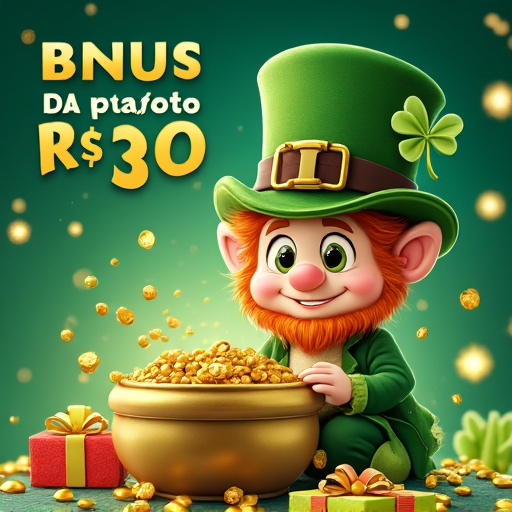 Imagem promocional da aa888bet mostrando a plataforma e suas vantagens