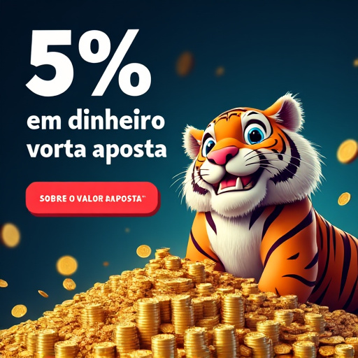Imagem promocional da aa888bet mostrando a plataforma e suas vantagens