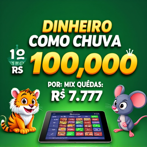 Imagem promocional da aa888bet mostrando a plataforma e suas vantagens