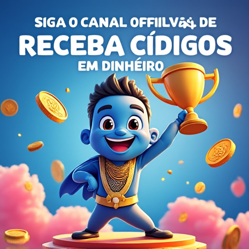 Imagem promocional da aa888bet mostrando a plataforma e suas vantagens