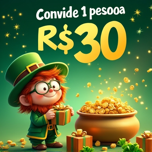 Imagem promocional da aa888bet mostrando a plataforma e suas vantagens