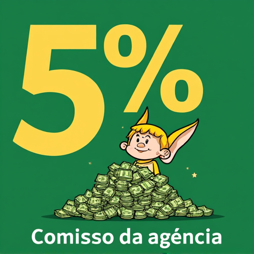 Imagem promocional da aa888bet mostrando a plataforma e suas vantagens