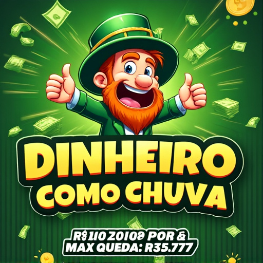 Imagem promocional da aa888bet mostrando a plataforma e suas vantagens