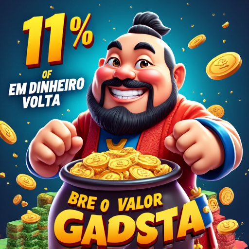 Imagem promocional da aa888bet mostrando a plataforma e suas vantagens
