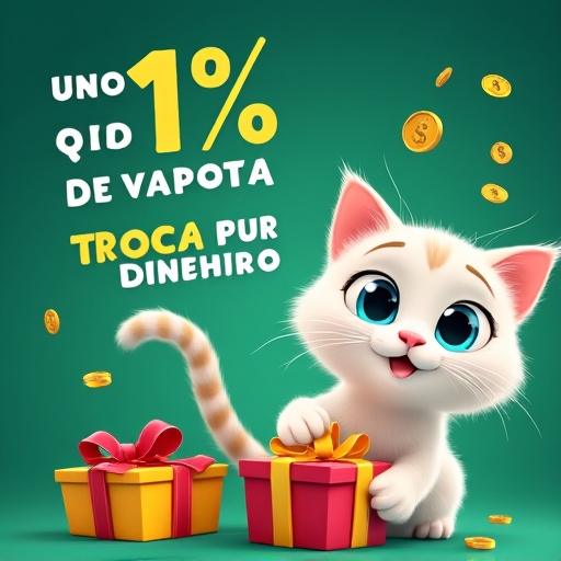 Imagem promocional da aa888bet mostrando a plataforma e suas vantagens