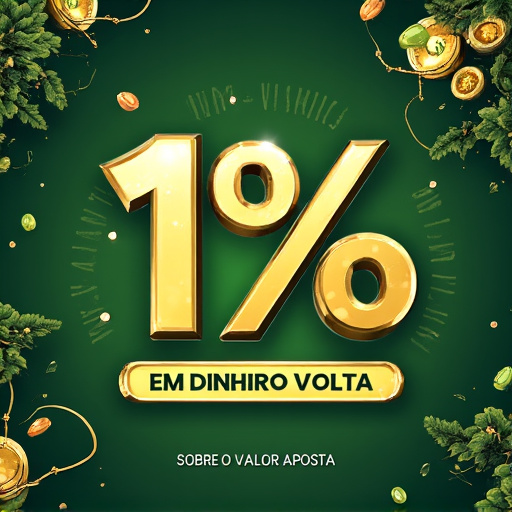 Imagem promocional da aa888bet mostrando a plataforma e suas vantagens