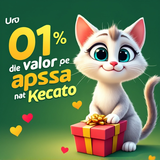 Imagem promocional da aa888bet mostrando a plataforma e suas vantagens