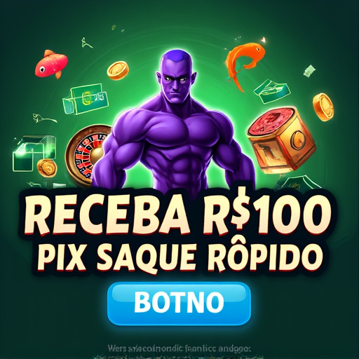 Imagem promocional da aa888bet mostrando a plataforma e suas vantagens