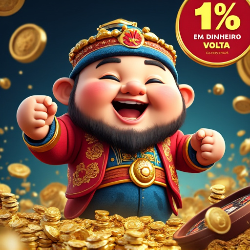 Imagem promocional da aa888bet mostrando a plataforma e suas vantagens