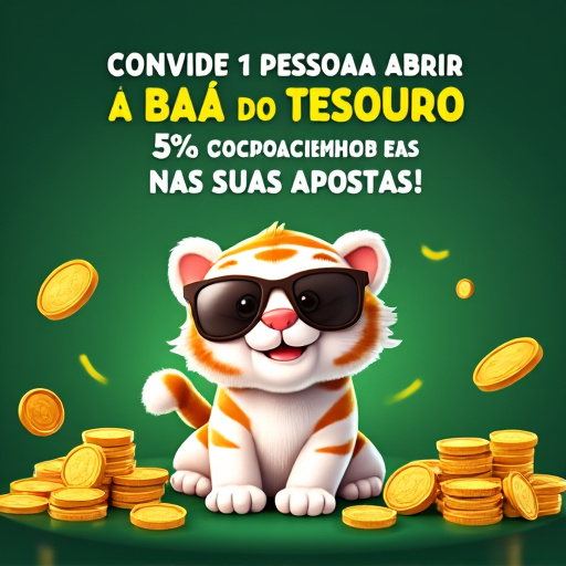 Imagem promocional da aa888bet mostrando a plataforma e suas vantagens