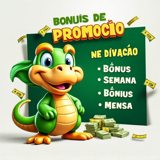 Imagem promocional da aa888bet mostrando a plataforma e suas vantagens