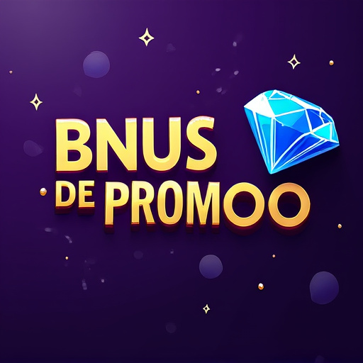 Imagem promocional da aa888bet mostrando a plataforma e suas vantagens