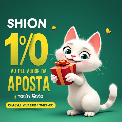 Imagem promocional da aa888bet mostrando a plataforma e suas vantagens