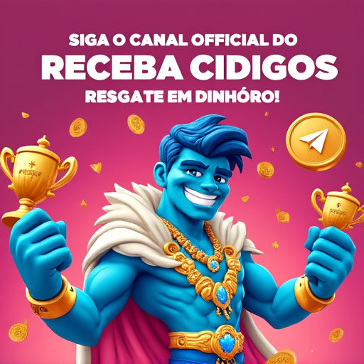 Imagem promocional da aa888bet mostrando a plataforma e suas vantagens