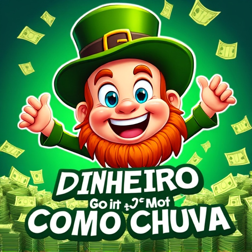 Imagem promocional da aa888bet mostrando a plataforma e suas vantagens