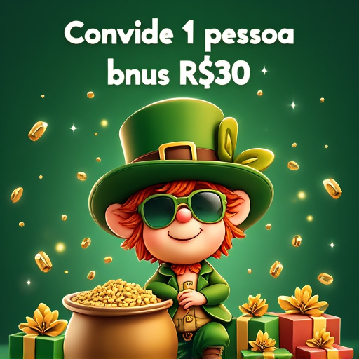 Imagem promocional da aa888bet mostrando a plataforma e suas vantagens