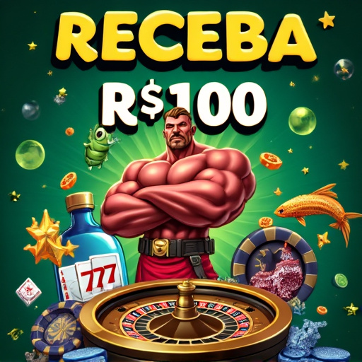 Imagem promocional da aa888bet mostrando a plataforma e suas vantagens