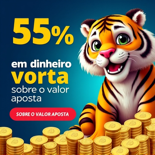 Imagem promocional da aa888bet mostrando a plataforma e suas vantagens