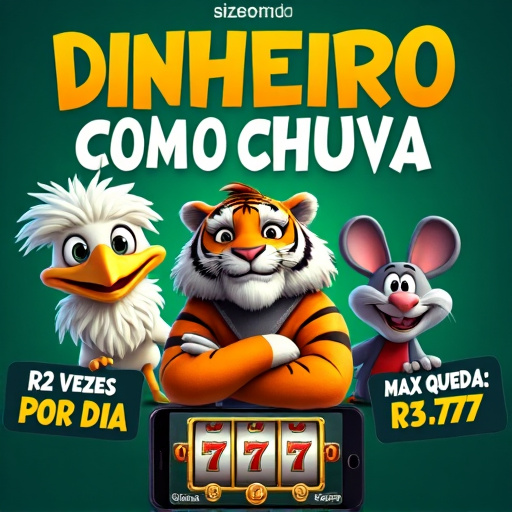 Imagem promocional da aa888bet mostrando a plataforma e suas vantagens