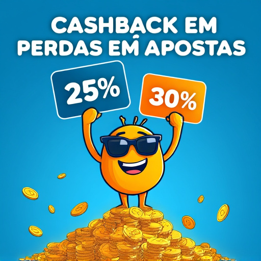 Imagem promocional da aa888bet mostrando a plataforma e suas vantagens
