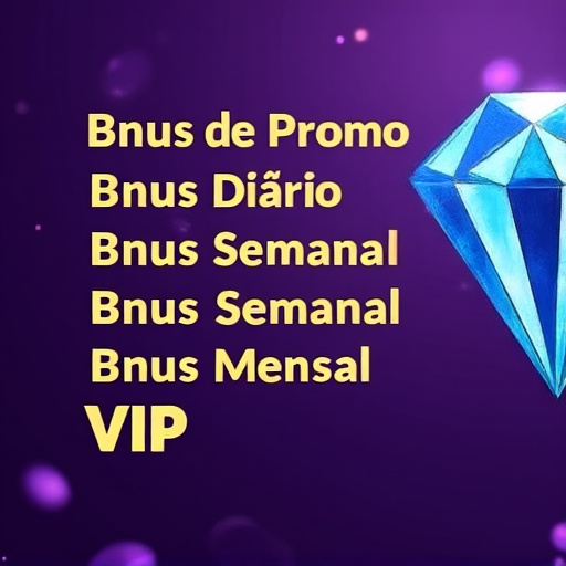 Imagem promocional da aa888bet mostrando a plataforma e suas vantagens