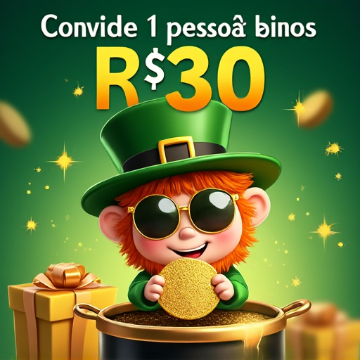 Imagem promocional da aa888bet mostrando a plataforma e suas vantagens