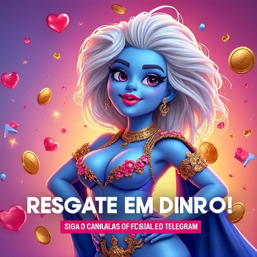 Imagem promocional da aa888bet mostrando a plataforma e suas vantagens